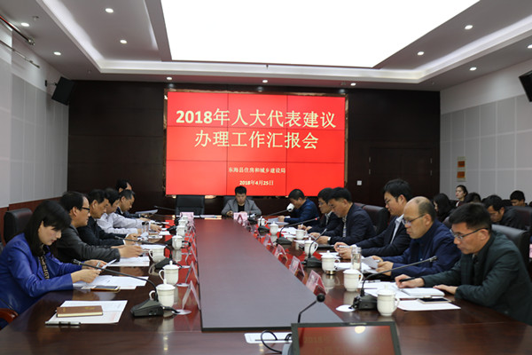 IMG_7033_副本.jpg